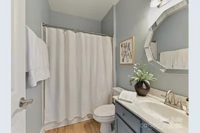 19763 Deer Valley Drive, Cornelius, NC 28031 - Photo 23
