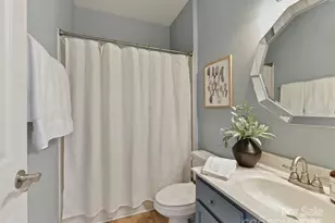 19763 Deer Valley Dr, Cornelius, NC 28031 - Photo 23