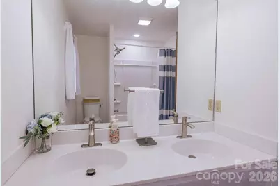 17 Morris Drive, Weaverville, NC 28787 - Photo 37