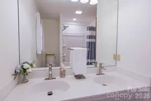 17 Morris Dr, Weaverville, NC 28787 - Photo 37