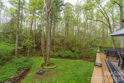 17 Morris Drive, Weaverville, NC 28787 - Photo 41