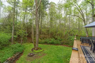 17 Morris Dr, Weaverville, NC 28787 - Photo 41