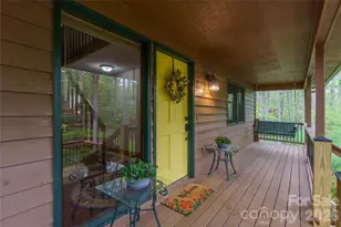 17 Morris Dr, Weaverville, NC 28787 - Photo 9