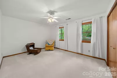 17 Morris Drive, Weaverville, NC 28787 - Photo 33