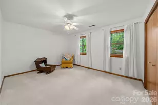 17 Morris Dr, Weaverville, NC 28787 - Photo 33