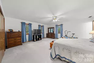 17 Morris Dr, Weaverville, NC 28787 - Photo 29