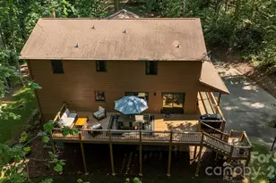 17 Morris Dr, Weaverville, NC 28787 - Photo 5