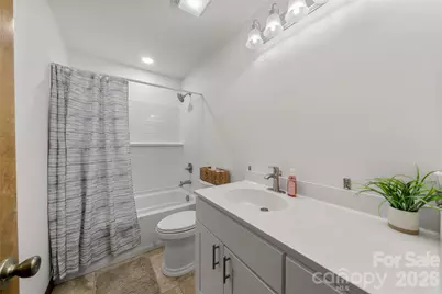 17 Morris Drive, Weaverville, NC 28787 - Photo 31