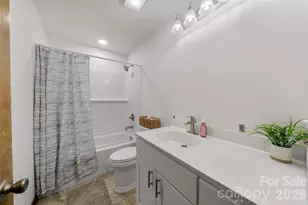 17 Morris Dr, Weaverville, NC 28787 - Photo 31