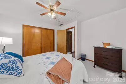 17 Morris Drive, Weaverville, NC 28787 - Photo 35