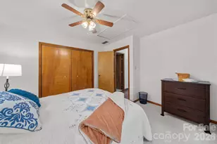 17 Morris Dr, Weaverville, NC 28787 - Photo 35