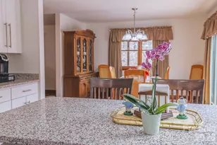 17 Morris Dr, Weaverville, NC 28787 - Photo 21