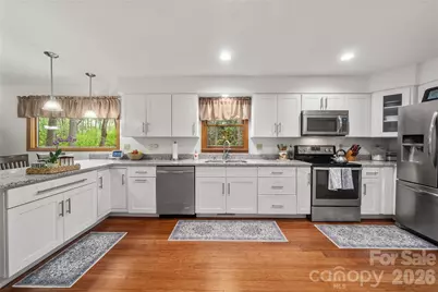 17 Morris Drive, Weaverville, NC 28787 - Photo 19