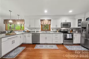 17 Morris Dr, Weaverville, NC 28787 - Photo 19