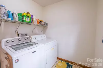 17 Morris Drive, Weaverville, NC 28787 - Photo 23