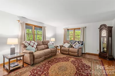 17 Morris Drive, Weaverville, NC 28787 - Photo 17