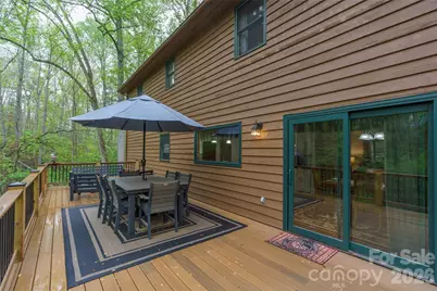 17 Morris Drive, Weaverville, NC 28787 - Photo 43