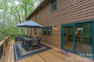 17 Morris Dr, Weaverville, NC 28787 - Photo 43