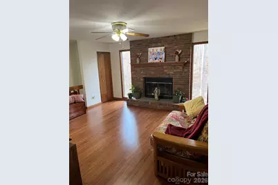 17 Morris Drive, Weaverville, NC 28787 - Photo 15