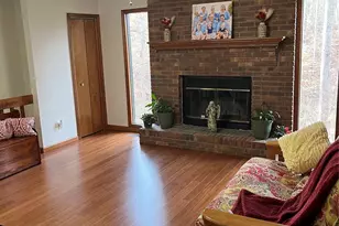 17 Morris Dr, Weaverville, NC 28787 - Photo 15