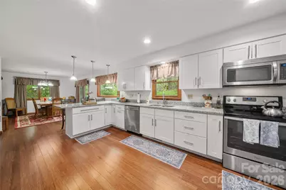 17 Morris Drive, Weaverville, NC 28787 - Photo 25