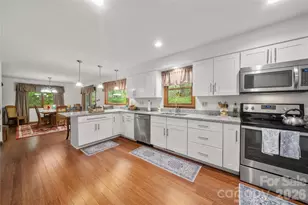 17 Morris Dr, Weaverville, NC 28787 - Photo 25