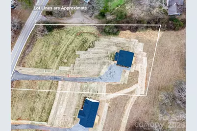 147 Old Nc 20 Highway, Alexander, NC 28701 - Photo 7