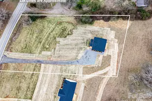 147 Old Nc 20 Hwy, Alexander, NC 28701 - Photo 7