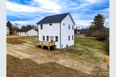 147 Old Nc 20 Highway, Alexander, NC 28701 - Photo 5