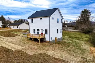 147 Old Nc 20 Hwy, Alexander, NC 28701 - Photo 5