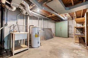 1177 2nd St Pl SE, Hickory, NC 28602 - Photo 23