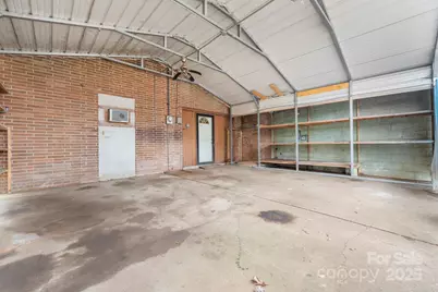 1177 2nd Street Place SE, Hickory, NC 28602 - Photo 27