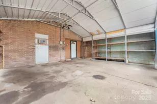 1177 2nd St Pl SE, Hickory, NC 28602 - Photo 27