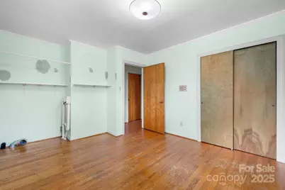 1177 2nd Street Place SE, Hickory, NC 28602 - Photo 13