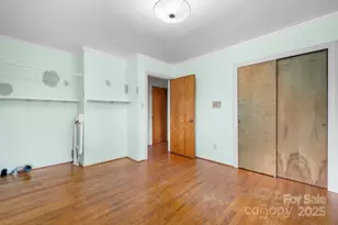 1177 2nd St Pl SE, Hickory, NC 28602 - Photo 13