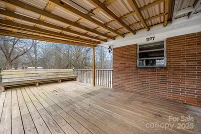 1177 2nd Street Place SE, Hickory, NC 28602 - Photo 25