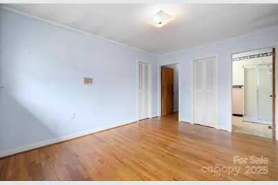 1177 2nd Street Place SE, Hickory, NC 28602 - Photo 9