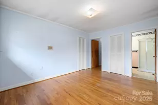 1177 2nd St Pl SE, Hickory, NC 28602 - Photo 9