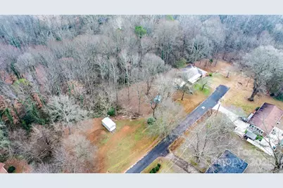 1177 2nd Street Place SE, Hickory, NC 28602 - Photo 33