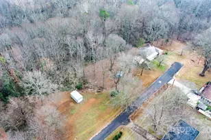 1177 2nd St Pl SE, Hickory, NC 28602 - Photo 33