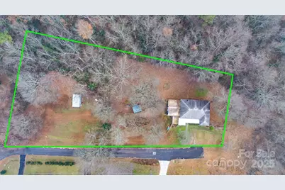 1177 2nd Street Place SE, Hickory, NC 28602 - Photo 31