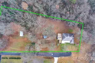 1177 2nd St Pl SE, Hickory, NC 28602 - Photo 31