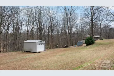 1177 2nd Street Place SE, Hickory, NC 28602 - Photo 29