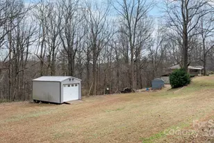 1177 2nd St Pl SE, Hickory, NC 28602 - Photo 29