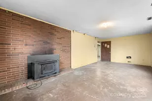 1177 2nd St Pl SE, Hickory, NC 28602 - Photo 21