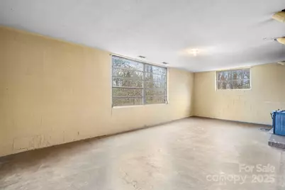 1177 2nd Street Place SE, Hickory, NC 28602 - Photo 19