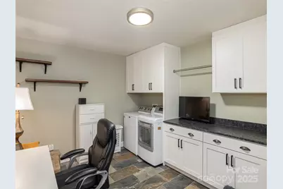 210 Black Oak Lane, Hendersonville, NC 28791 - Photo 33