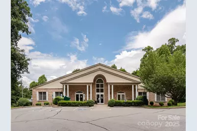 210 Black Oak Lane, Hendersonville, NC 28791 - Photo 45