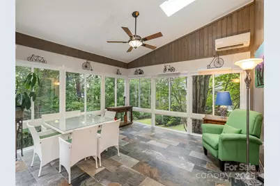 210 Black Oak Lane, Hendersonville, NC 28791 - Photo 13