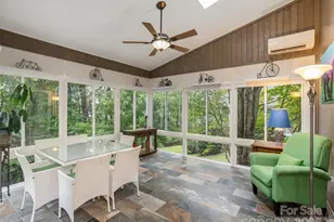 210 Black Oak Ln, Hendersonville, NC 28791 - Photo 13